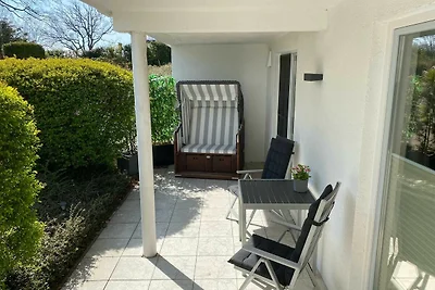 App. 12-EG / 2 Pers.