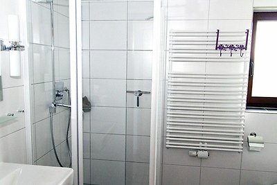 Hotel cultural and sightseeing holiday Bad Dürrheim