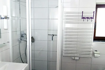 Albergo Cultura ed escursioni Bad Dürrheim