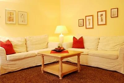 Appartement 2