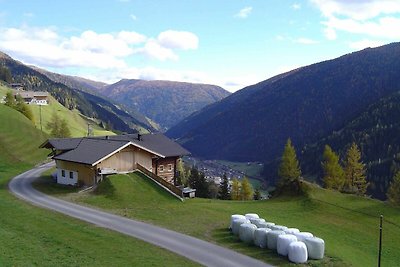 Albergo Cultura ed escursioni Wittenberg