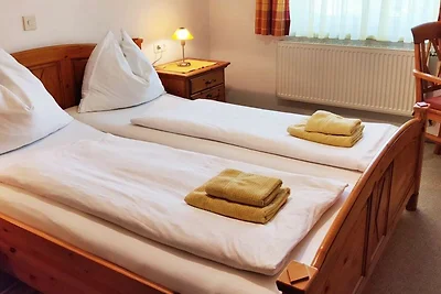 Vakantieappartement Gezinsvakantie St. Georgen im Attergau