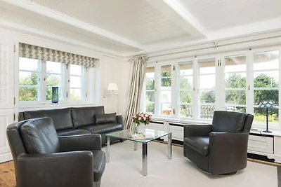 Wattenhof 1