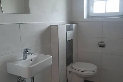 Vakantieappartement Gezinsvakantie Schattwald