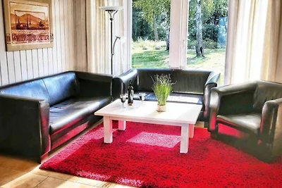 Hotel Cultuur en bezienswaardigheden Wendisch Rietz