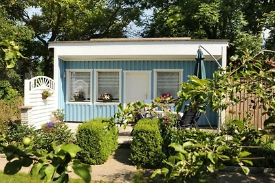 Strandhaus