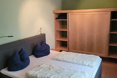 Hotel cultural and sightseeing holiday Nesselwang