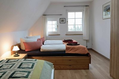 Ferienwohnung Forelle