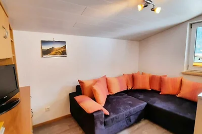 Ferienwohnung IV