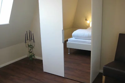 4-Raum 205 Norderney (BC.n4)