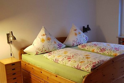 Marzenas Ferienwohnung