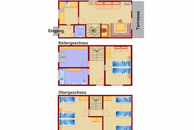 Hotel Cultuur en bezienswaardigheden Nesselwang