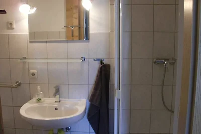 Ferienwohnung - 89202