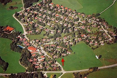 Ferienhaus (6) für 5 Pers.