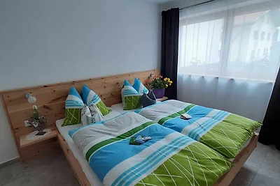 Ferienwohnung Maretobi