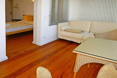 Villa Astrid, T1 Wismar