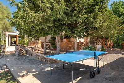 785879 Ses Cases