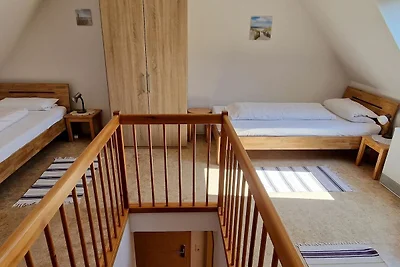Haus Nis Randers Whg 07
