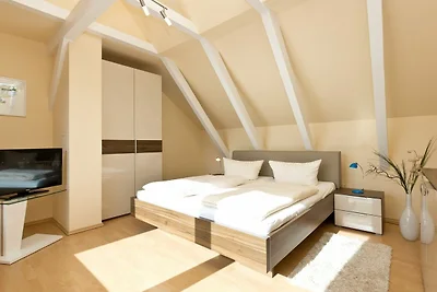 Kietzspeicher App. 39