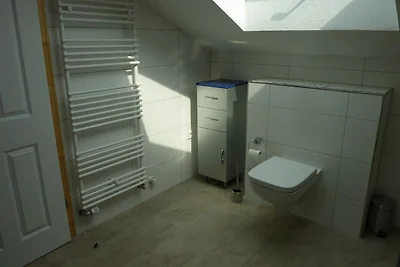 Hotel Cultuur en bezienswaardigheden Butjadingen