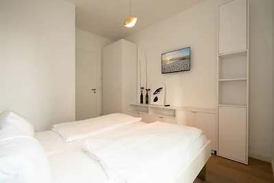 Villa Westend, App. 07