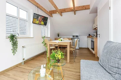 Ferienwohnung Flut
