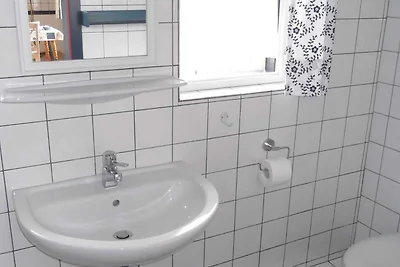 Traumstr. 50, Whg. Ost