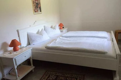Ferienwohnung Nr. 4, Haus Lilie