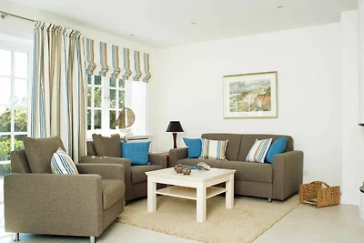 Casa vacanze Vacanza di relax Kampen