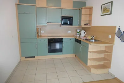 Appartement 06