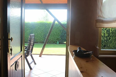 Casa vacanze Vacanza di relax Zemitz