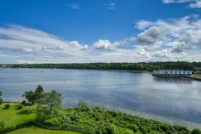 Haus Hanseatic, App. 3SC619