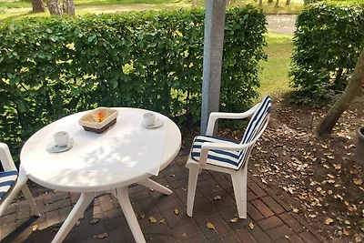 2-Raum (D2) App. 108