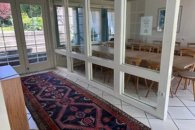 Gruppenhaus bis 30 Personen