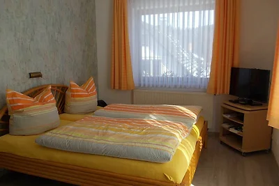 Albergo Cultura ed escursioni Altenau