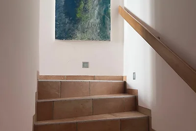 GALERIE SUITE KUNSTRAUMHOFGASSE