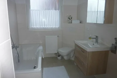 Vakantieappartement Gezinsvakantie Weinheim