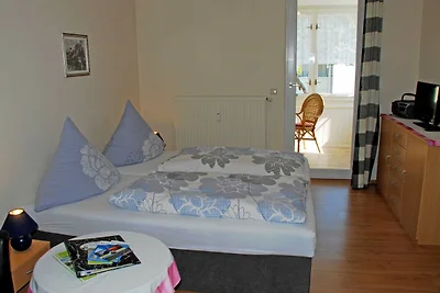 02 Ferienwohnung Ostsee