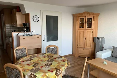 Ferienwohnung 3