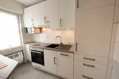 Casa vacanze Vacanza di relax Schillig