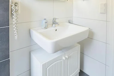 GRE-06 geschmackvolles Ferienhaus für 6 Pers.