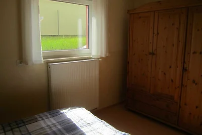 Ferienwohnung Benz Grosskoschen