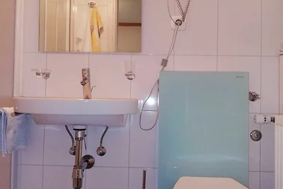Ferienwohnung NEUNERKOEPFLE