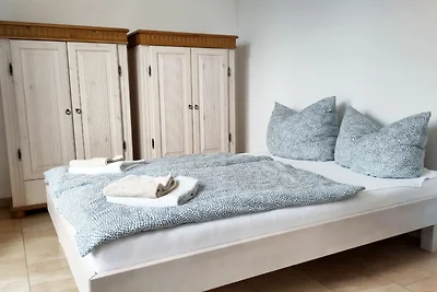 Appartment 7