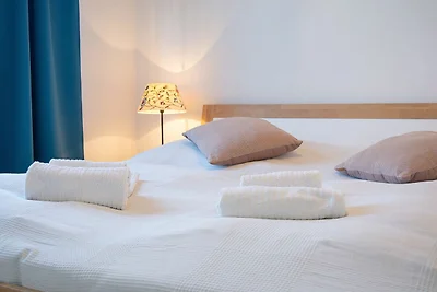 Albergo Cultura ed escursioni Kühlungsborn