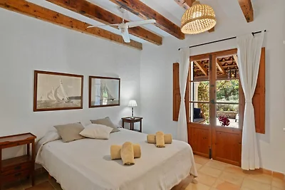 785898 Finca Ca'n Teulada