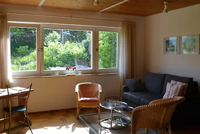 Vakantieappartement Gezinsvakantie Bermatingen