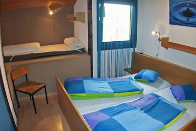 Albergo Cultura ed escursioni Bad Dürrheim