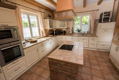 Uns Droomhus in Gager | Ferienhaus