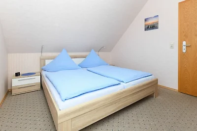 Ferienwohnung 1